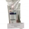 3M™ Automix™ Panel Bonding Adhesive, 08115, 200 mL Cartridge, 6 per case