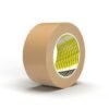 Q1 ® CarPlus Masking Tape