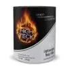 High Teck™ 77062-1 Lightweight Body Filler, 1 gal, Gray