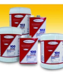 805 ECONO ACRYLIC LACQUER THINNER–FAST