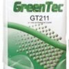 GT2115L - GreenTec Premium 2.1 VOC Automotive Clearcoat, 5 L Drum, Gloss, 2:1:1 Mixing