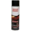 SX01 - Northstar™ STIXX Adhesion Promoter, Clear, Liquid, 540 g/L VOC
