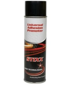 SX01 - Northstar™ STIXX Adhesion Promoter, Clear, Liquid, 540 g/L VOC