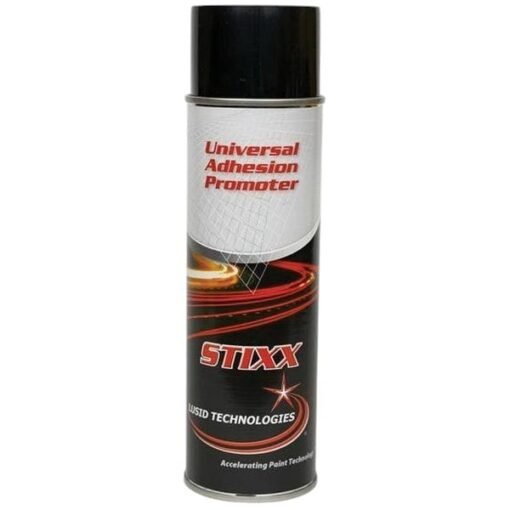 SX01 - Northstar™ STIXX Adhesion Promoter, Clear, Liquid, 540 g/L VOC