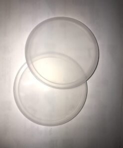 Quart Mixing Cup Lid