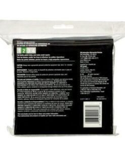 Alternative view of Bondo™ 488 Fiberglass Mat, 8 sq-ft, White