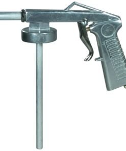 Astro Pneumatic® 4538 Economy Air Undercoat Gun