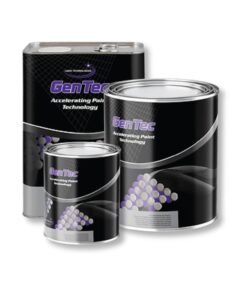 GenTec GH Activator for GTC720,GTP500,GTP210