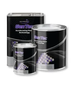 GenTec GH Activator for GTC720,GTP500,GTP210