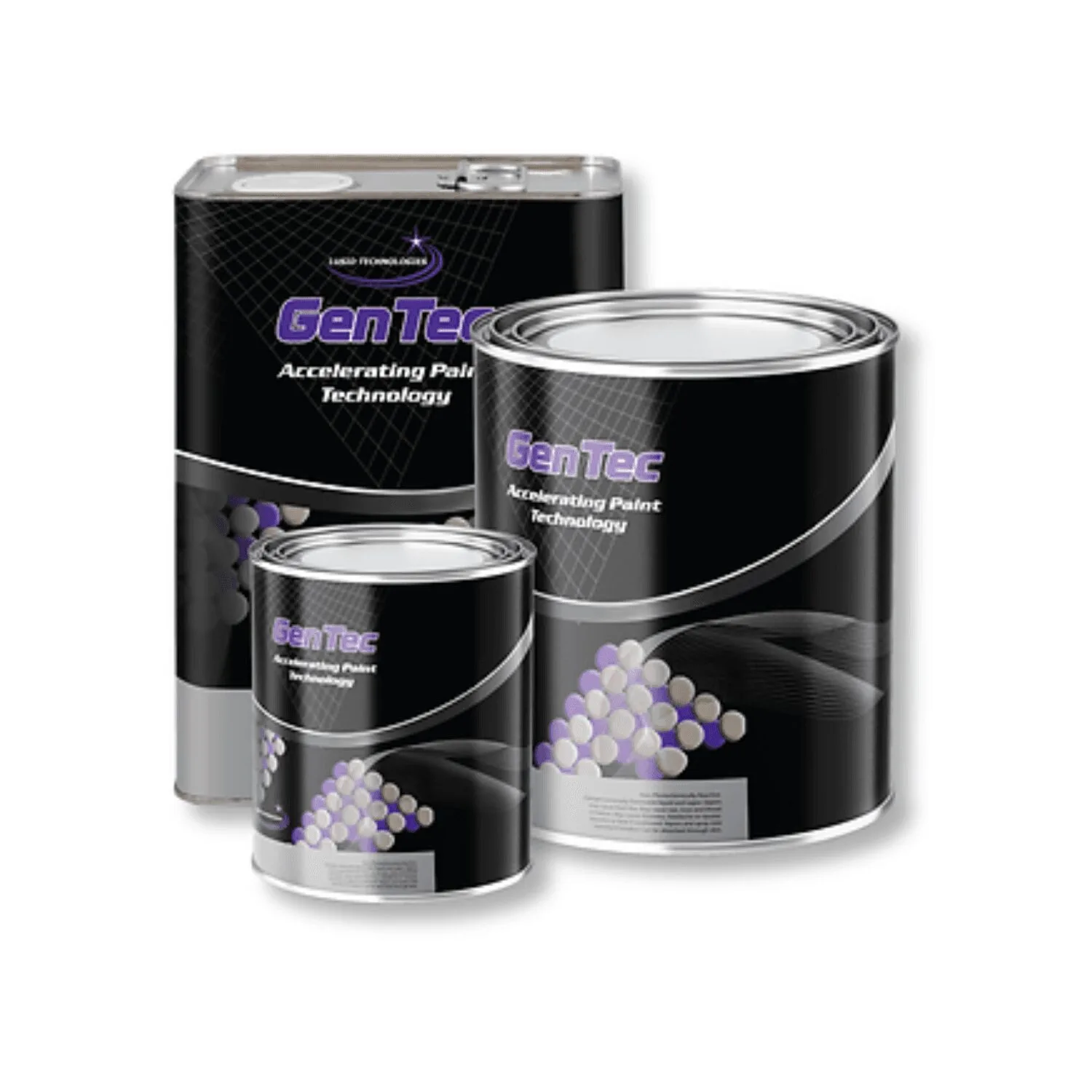 GenTec GH Activator for GTC720,GTP500,GTP210