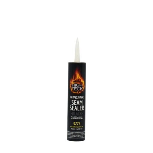 High Teck™ Professional Seam Sealer, 10.1 fl oz, Cartridge, Liquid, 3.34 lb/gal VOC - Image 2