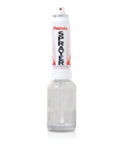 PREVAL® 0267 Paint Spray System