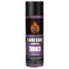 High Teck™ 3903 Performance Adhesion Promoter, 15 oz, Aerosol Can