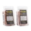 H&S Autoshot Uni-Spotter™ 1001 Flexpert Uni-Spotter Pulling Stud, 2.2 mm Dia, Copper-Coat