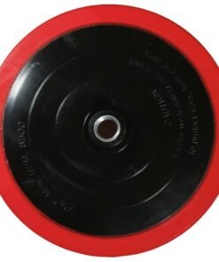 Advantage Hook Backing Plate For Buffing Pads