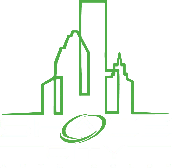 Space City Auto Color | Automotive Paint & Body Shop Supplies – Houston & Nationwide