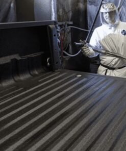BEDLINER