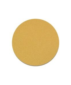 Deerfos 6" DA Sandpaper - PSA