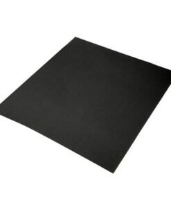 Deerfos Wet/Dry Sheets