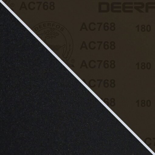 Deerfos Wet/Dry Sheets - Image 2