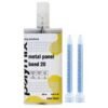 Polymix Metal Panel Bond 20