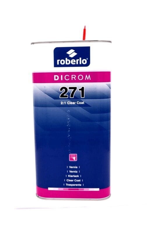 Space City Auto Color | Automotive Paint & Body Shop Supplies – Houston & Nationwide