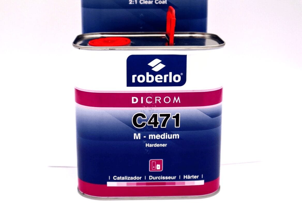 Space City Auto Color | Automotive Paint & Body Shop Supplies – Houston & Nationwide