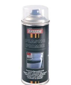 Intertroton Plastic Adhesion Promotor