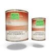 2K Epoxy Primer Kit - Gray