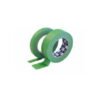 Roberlo Premium Green Masking Tape