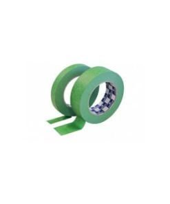 Roberlo Premium Green Masking Tape