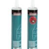Intertroton Windshield Adhesive