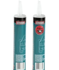Intertroton Windshield Adhesive