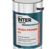 Intertroton 2:1 Wash Primer