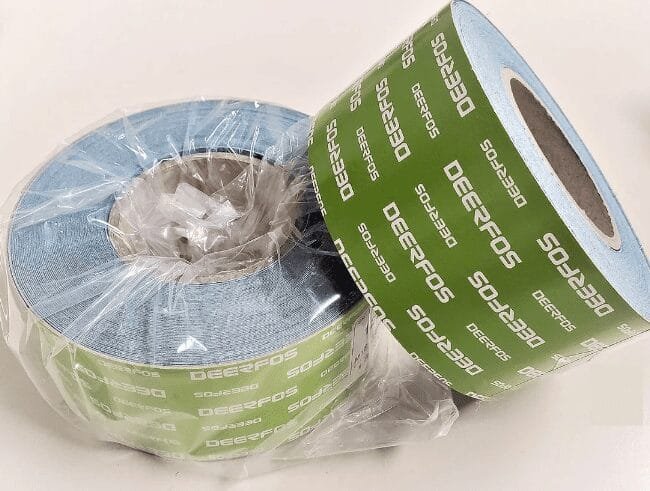 Space City Auto Color | Automotive Paint & Body Shop Supplies – Houston & Nationwide