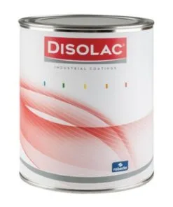 68545 - Retarder Additive - 1QT