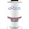 NOVA Wet Look Activator