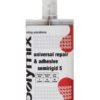Polymix Universal Repair & Adhesive Semirigid 5
