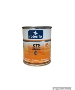 Roberlo VT141 Clear Coat Activator