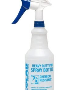 Heavy Duty Spray Bottle