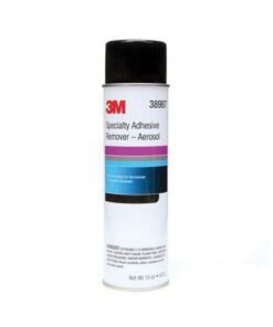 3M Specialty Adhesive Remover