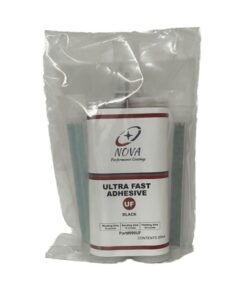 NOVA Ultra Fast Adhesive