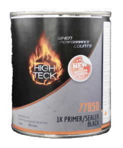 High Teck™ National Rule 1K Primer/Sealer