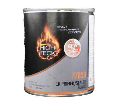 High Teck™ National Rule 1K Primer/Sealer