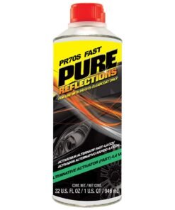 Pure Reflections NR Activator