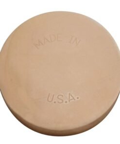 Astro Pneumatic Smart Eraser 400E Eraser Pad