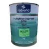Roberlo ME1 Multifiller Express HS 4:1 Primer Filler
