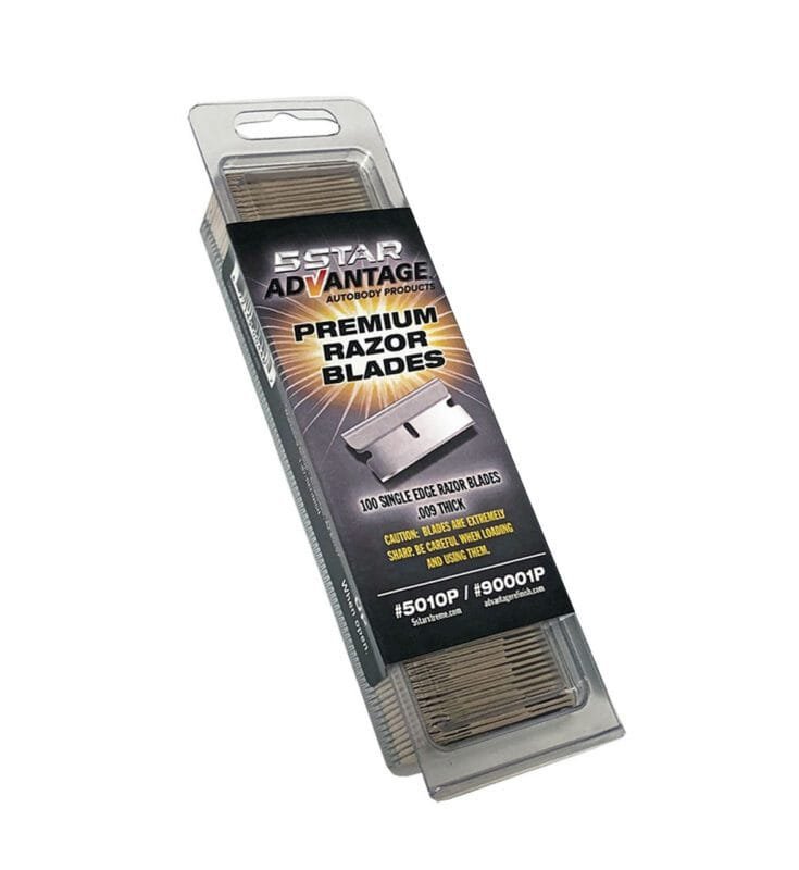 Space City Auto Color | Automotive Paint & Body Shop Supplies – Houston & Nationwide