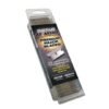 90001P - Advantage Razor Blades