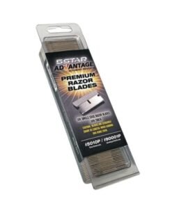 90001P - Advantage Razor Blades